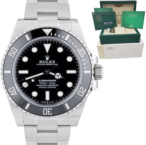 brand new rolex submariner for sale|rolex submariner availability.